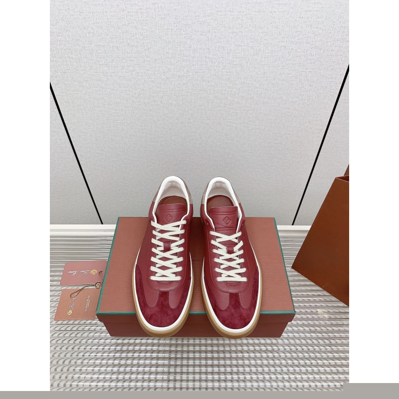 Other Sneakers